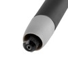 Flexible Shaft for Drill Chuck 6 mm, Flexible Shaft Drill