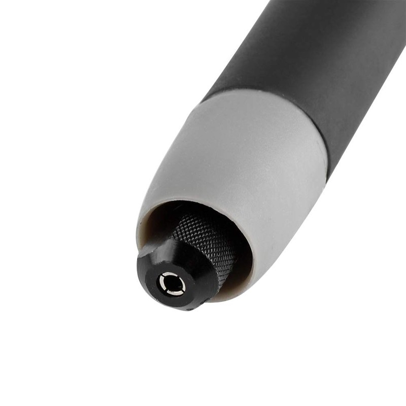 Flexible Shaft for Drill Chuck 6 mm, Flexible Shaft Drill
