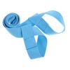 Gogogmee 2pcs Yoga Mat Carrying Strap for Yoga Mat Sling