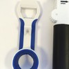 Mobility Kitchen aid -Multipurpose 4 in 1 multi opener -bottle/