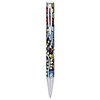 Metropolitan Museum Art Accessory Gustav Klimt Ballpoint Pen - MM-1402KVW