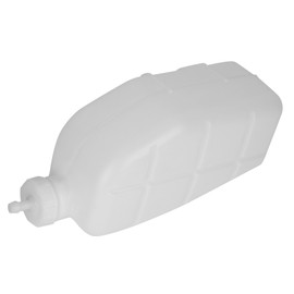 Reservoir Tank Radiator Bottle Fits for HONDA	CR V	2012-2016 19101 R5A A00