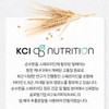 Spermidine efficacy Autophagy yeast spermidine 30 tablets / 스페르미딘 효능