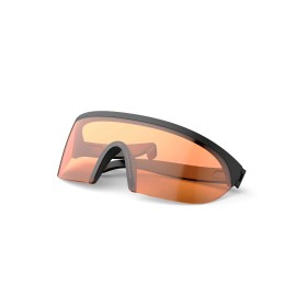 LaserPecker Laser Safety Glasses Goggles Work Eyewear 180nm–532nm & 900nm–1080nm Red Light