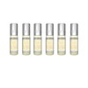 Secret Man - 6ml (.2oz) Roll-on Perfume Oil by AlRehab