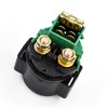 Silscvtt Starter Solenoid Relay Replacement for Arctic Cat 366 425