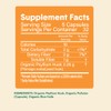 Bellway Bellway Super Fiber Powder + Greens Super Fiber Capsules