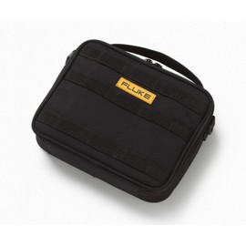 Fluke CNX C3003 Modular 3-Compartment Soft Case