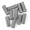 GUNGY Compression Spring Stainless Steel Spring Compression Springs 20 mm
