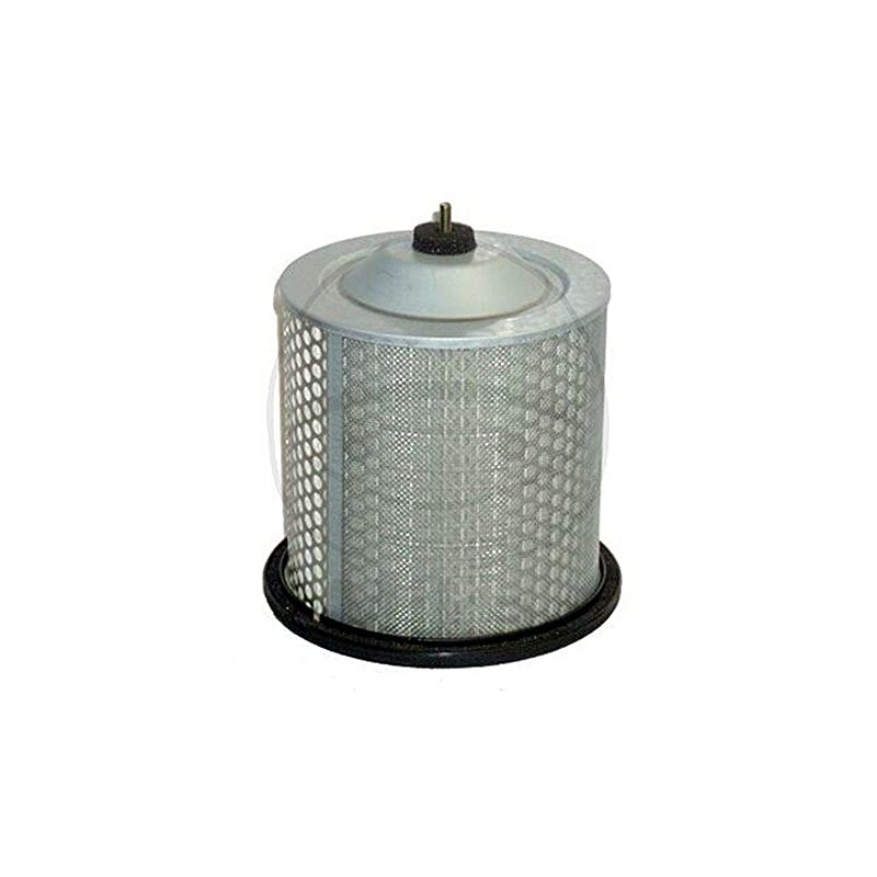 HiFlo Air Filter HFA3701