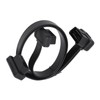 50cm OBD Splitter Extension Cable 16 Pin Male to Female