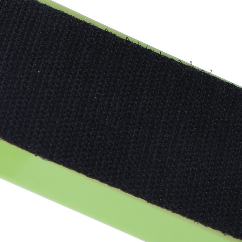 Aquarium Glass Magnetic Cleaner Fish Tank Glass Algae Scrapers Floating