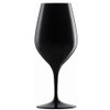 Spiegelau Authentis Blind Tasting, Wine Glass Set, 4 Pieces, Crystal,
