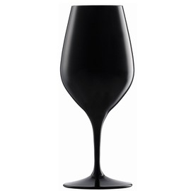 Spiegelau Authentis Blind Tasting, Wine Glass Set, 4 Pieces, Crystal, 320 ml, 4408551