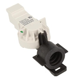Dishwasher Pressure Switch Sensor Compatible With John Lewis 140000554083