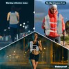 Hydration Running Backpack Lightweight with 2L Water Bladder Water Backpack