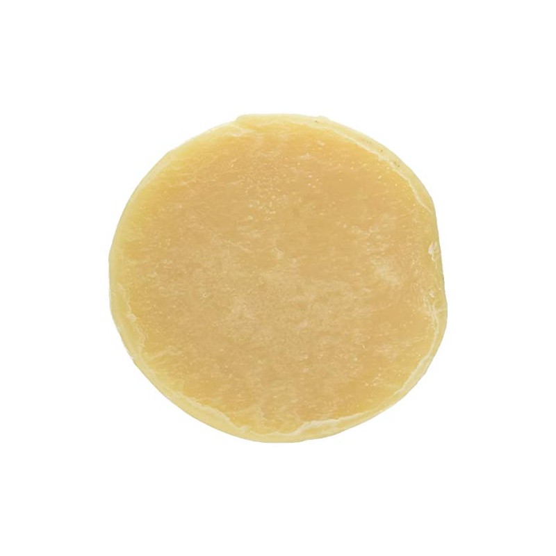 HASLINGER Sandalwood Shaving Soap 60g