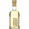 Colavita White Balsamic Vinegar, 17-Ounce Bottles (Pack of 6)