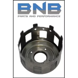 Aftermarket 4L60E Hardened Reaction Sunshell Drive Shell 1982-UP Bearing And Washer Type