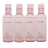 Gahi Wrinkle Bounce Collagen Mist Ampoule 120ml 4pcs / 가히 링클 바운스 콜라겐 미스트 앰플 120ml 4개