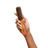 Evolve Xtensions Brush