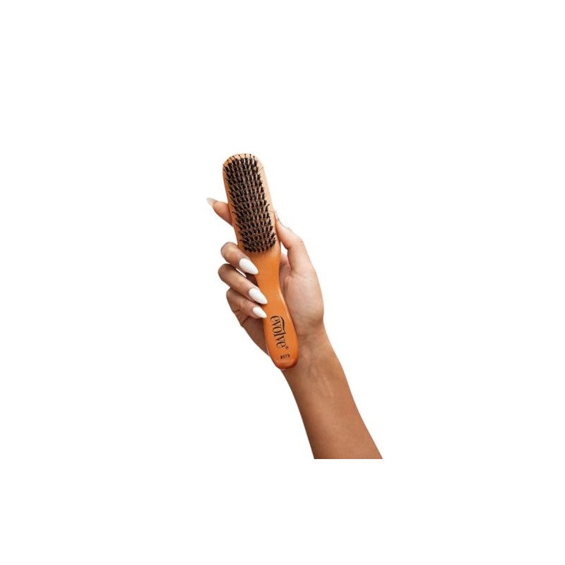 Evolve Xtensions Brush