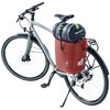 deuter Valbona 20+5 rear pannier