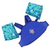 Cartoon Kids Pool Floats Swim Vest Life Jacket for Child