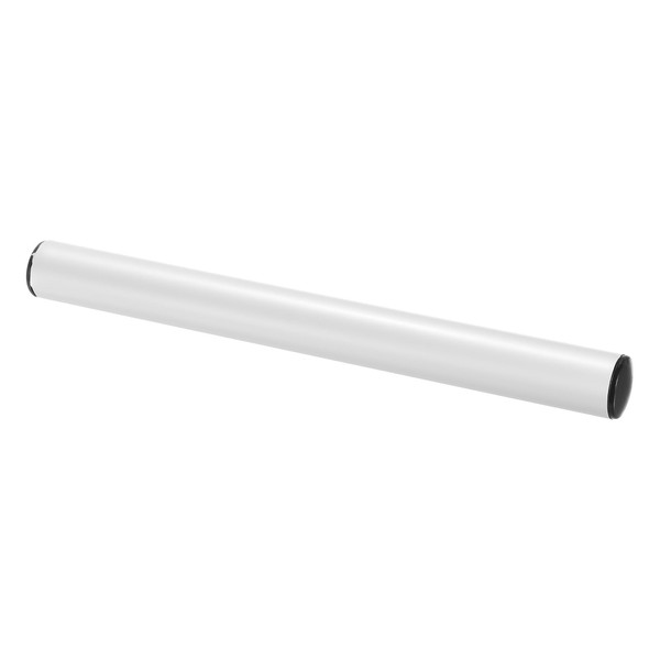 PATIKIL Junior Relay Track Baton, PVC Plastic Race Field Running