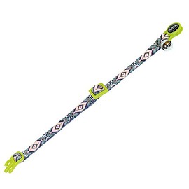 Nobby Oriental Cat Collar 0 Pack of 1