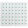 Iplikator Kusnezowa Kusnetzowa Relaxation Mat Shanti Mat No. 56