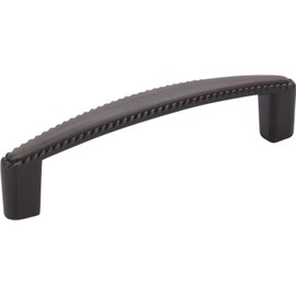 Elements Lindos Rope Trim Cabinet Pull