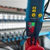 Pancontrol PAN MV-1000A Voltage & Continuity Tester