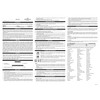 12 Panel Now (2 Tests Included) Kratom Cartridge Urine Drug