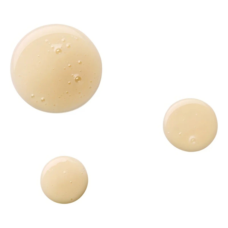 Bioderma Nodé Ds+ Shampoo Para Caspa Persistente, 125 Ml