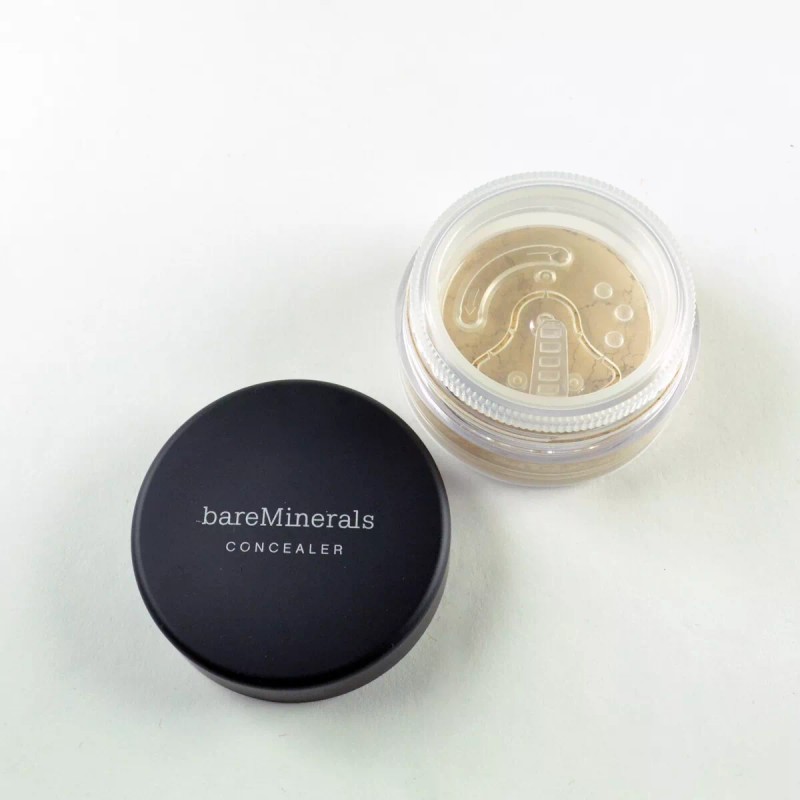bareMinerals Multi-Tasking Concealer SPF20 WELL RESTED - Size 2 g