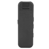 L7 Recorder Portable Back Clip Camera 1080P Wide Angle Body