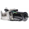OEG Parts New Windshield Wiper Motor Compatible with Peterbilt 387