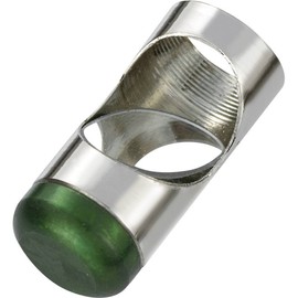 VOLTCRAFT 45 SPIEGEL F. 5.5MM KAMERA