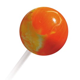 Ozark Delight Lollipops (Maui Mango, 12 pack)
