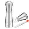 WDT Espresso Distribution Tool Espresso Stirrer Tools for Barista, 0.35mm