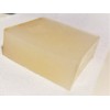 Homemade Morgellions Debriding Bar Soap Body and Shampoo Soap