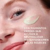It Cosmetics Bye Bye Redness Suero Antienrojecimiento 30ml Todo Tipo