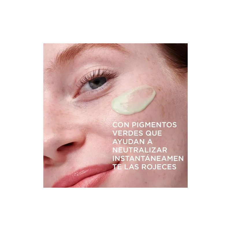 It Cosmetics Bye Bye Redness Suero Antienrojecimiento 30ml Todo Tipo