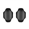 Oldbones Universal Motorcycle Motocross Racing Knee Slider Racing Knee Guards