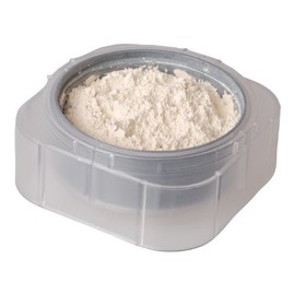 Fixierpuder 60g