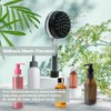 Massager Hair Growth Oil Applicator For Men And Women -