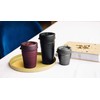 KeepCup Thermal - Vacuum Insulated Stainless Steel, Reusable Coffee Cup