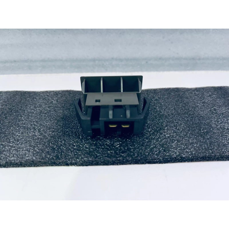 RZ LIGHTZ 88-94 Chevy/GMC Dome lamp switch c1500 c2500 sport