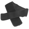 Pelvic Support Belt Professional Comfortable Elastic V Sling Uterus Support